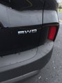 New 2025 Ford Escape ST-Line w/ Tech Pack #1 image 3