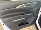 New 2026 Chevrolet Traverse LT w/ Midnight/Sport Edition image 5