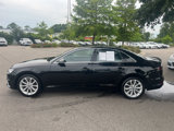 Used 2019 Audi A4 2.0T Premium Plus w/ Premium Plus Package image 5