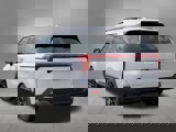 New 2026 Kia Carnival SX Prestige image 4