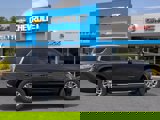 New 2025 Chevrolet Tahoe LT w/ Comfort Package image 5