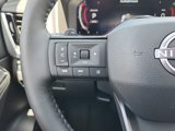 New 2025 Nissan Rogue Platinum w/ Tech Package image 6