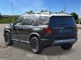 New 2026 Honda Passport TrailSport Elite image 3