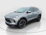 New 2026 Buick Encore GX Sport Touring w/ Comfort Package image 2