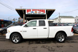 Used 2016 RAM 1500 Express image 3