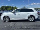Certified 2025 Audi Q7 3.0T Premium Plus image 5