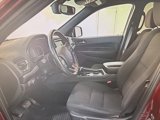 Used 2023 Dodge Durango GT image 5
