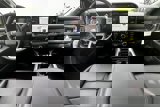 New 2025 Ford F250 Lariat w/ Lariat Ultimate Package image 5