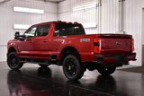 New 2025 Ford F350 XLT image 5