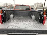 New 2025 Toyota Tundra Limited image 5