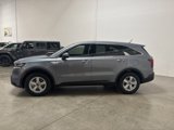 Used 2023 Kia Sorento LX image 3