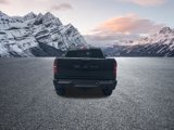 New 2026 RAM 1500 4x4 Crew Cab image 4