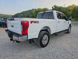 Used 2022 Ford F250 XLT w/ XLT Premium Package image 5