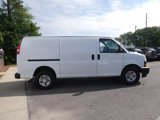Used 2020 Chevrolet Express 2500 image 4