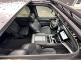 New 2025 Jeep Wagoneer L Series II w/ Premium Group I image 6