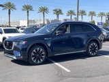 New 2025 MAZDA CX-90 Plug-In Hybrid w/ Premium Plus image 2