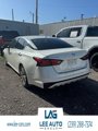 Used 2021 Nissan Altima 2.5 SL image 2