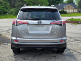 Used 2016 Toyota RAV4 LE image 5
