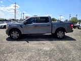 Used 2021 Ford F150 XL w/ STX Appearance Package image 4