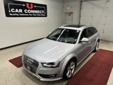 Used 2015 Audi A4 Premium Plus w/ Technology Package image 4