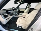 New 2026 BMW X7 xDrive40i w/ M Sport Package image 4