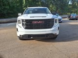 New 2025 GMC Sierra 1500 Elevation image 2
