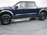 Certified 2023 Ford F150 Raptor image 5