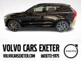 New 2025 Volvo XC60 T8 Polestar w/ Protection Package Premier image 2