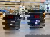 New 2025 Ford Mustang GT Premium w/ GT Performance Package image 6