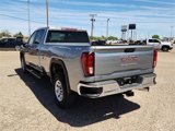 New 2025 GMC Sierra 3500 Pro w/ Convenience Package image 3