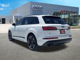 New 2025 Audi Q7 3.0T Prestige image 5