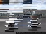 New 2025 Lincoln Aviator Black Label image 6