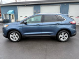 Used 2019 Ford Edge SEL image 2