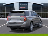 New 2025 GMC Yukon Denali w/ Denali Reserve Package image 4