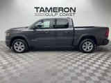 New 2025 RAM 1500 Big Horn image 2