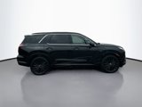 New 2025 Hyundai Palisade Calligraphy image 4