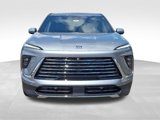 New 2026 Buick Enclave Preferred w/ Super Cruise Package image 2