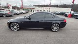 Used 2011 BMW M3 Coupe image 2