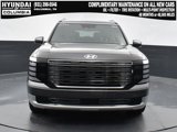 New 2026 Hyundai Palisade Calligraphy image 2