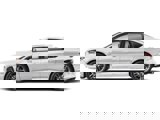 New 2025 Acura TLX SH-AWD w/ A-SPEC Pkg image 3