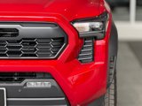 New 2025 Toyota Tacoma TRD Off-Road image 5