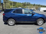 Certified 2022 Chevrolet Equinox LT image 6