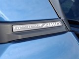 New 2025 Subaru Forester Touring image 4