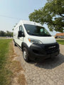 Used 2023 RAM ProMaster 2500 image 3