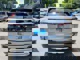 New 2025 Honda Prologue Elite image 3