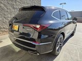 New 2026 Acura MDX w/ Advance Package image 5