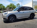 New 2025 MINI Cooper Countryman S image 3