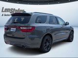 New 2025 Dodge Durango R/T image 3