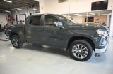 New 2026 Chevrolet Silverado 1500 LT image 4