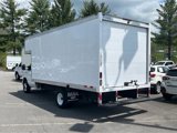 Certified 2023 Ford E-450 and Econoline 450 Super Duty w/ Power Windows & Locks Group image 3